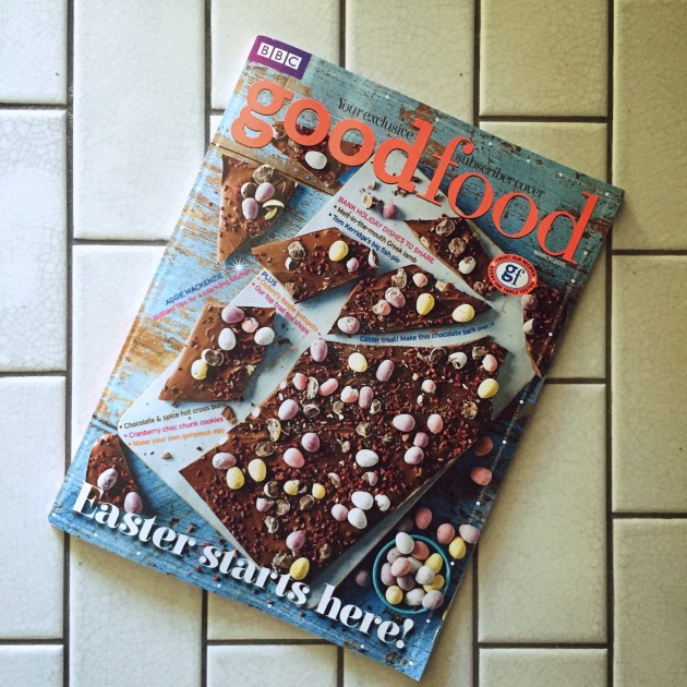 Take a Cookery Course - BBC Good Food Visit Take a Cookery Course - BBC Good Food Visit