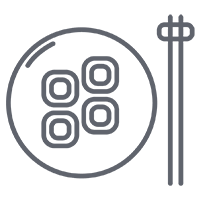 Events & Celebrations