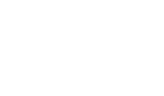 Yuki's Kitchen Gift Voucher