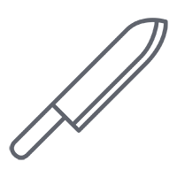 Japanese Cooking Class