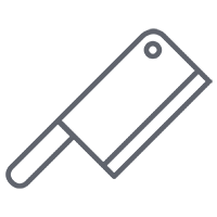 Japanese Cooking Class