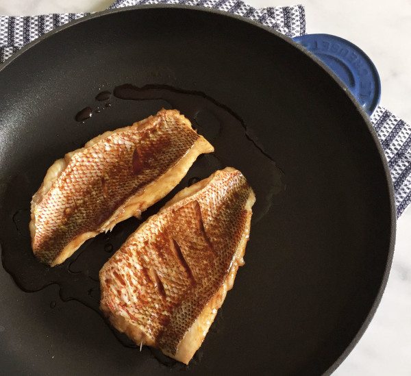 full teriyaki sauce recipe from yuki