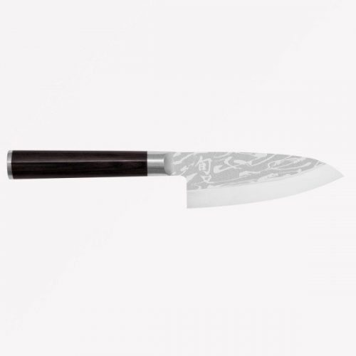 Kai Deba Knife 10.5cm