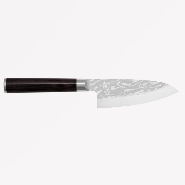 Kai Deba Knife 10.5cm Kai Deba Knife 10.5cm