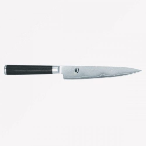 Kai Utility Knife 15cm