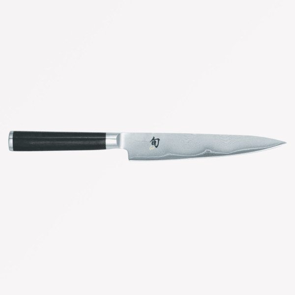 Kai Utility Knife 15cm Kai Utility Knife 15cm