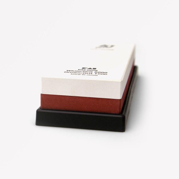 Whetstone 1000/6000