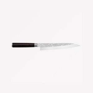 knife2