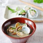 Japanese Cooking Lessons - Photoshoot Japanese Cooking Lessons - Photoshoot