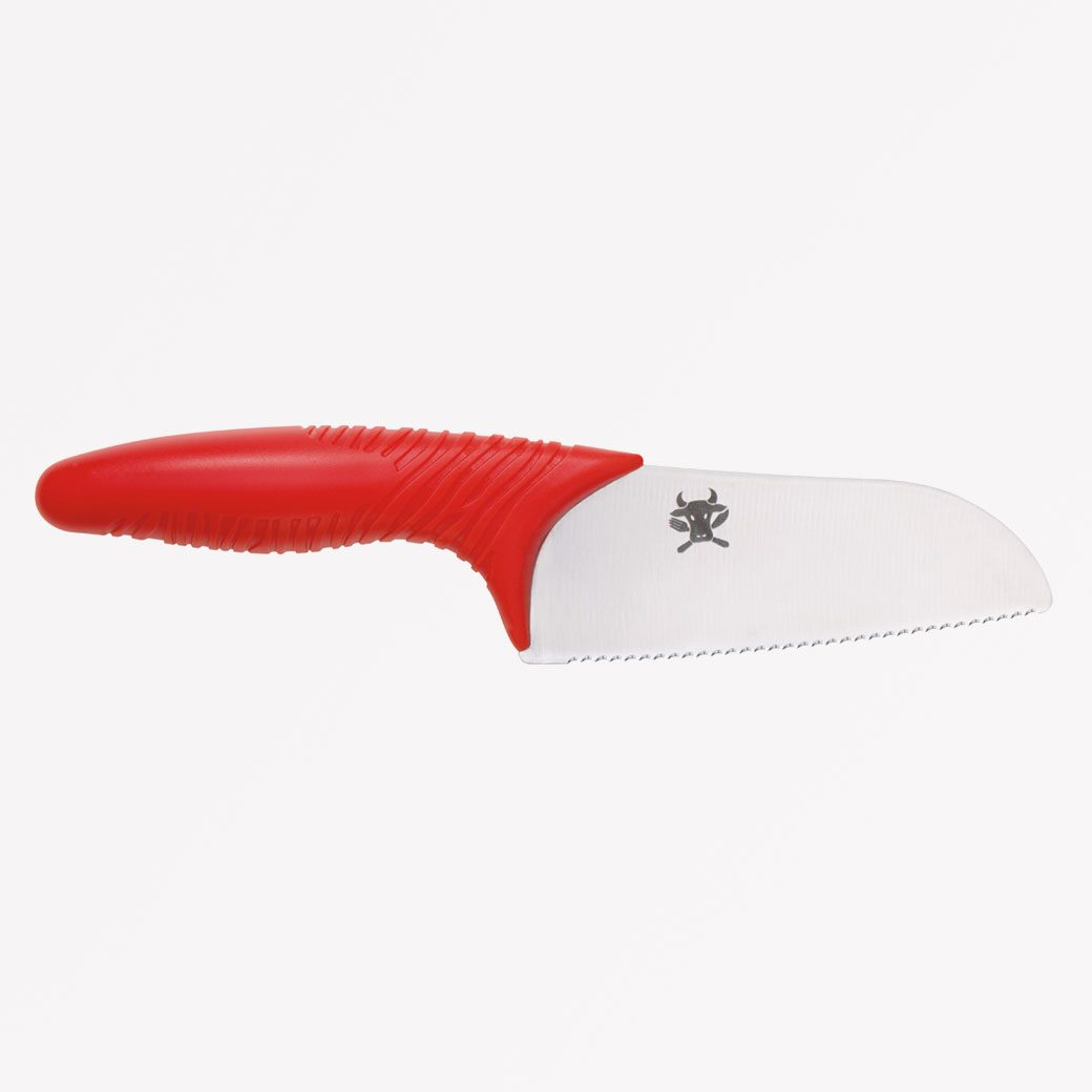 Kai Junior Knife Kai Junior Knife