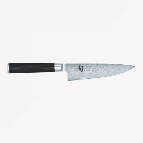 Kai Chef’s Knife 20cm