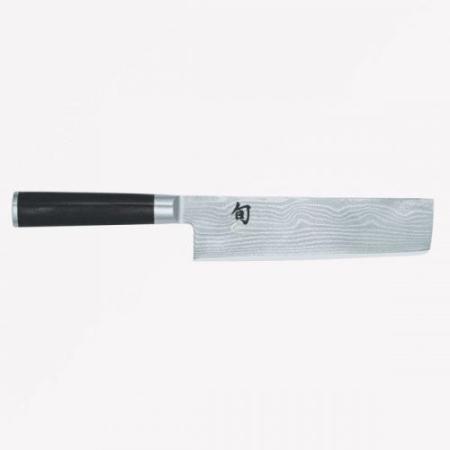 Kai Nakiri Knife 16.5cm