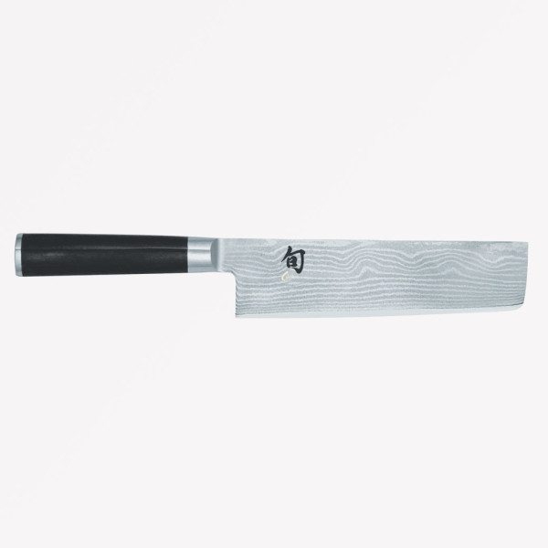 Kai Nakiri Knife 16.5cm Kai Nakiri Knife 16.5cm