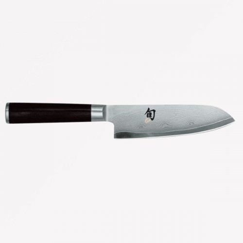 Kai Small Santoku Knife 14cm