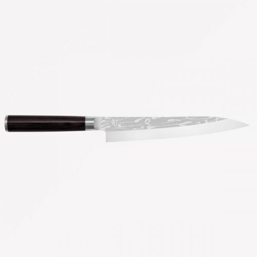 Kai Yanagiba Knife 21 cm