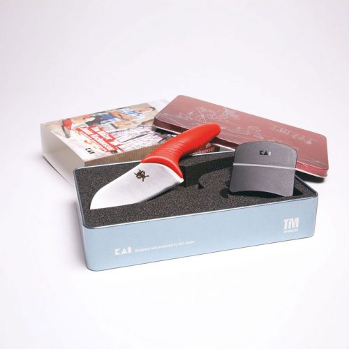 Kai Junior Knife